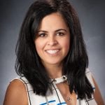 Diane Jennifer Rosaly RN, FNP