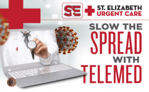 telemed services